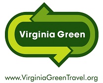 Virginia Green